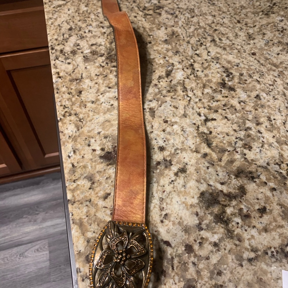 Belt - Picture 3 of 3